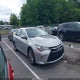 4T1BF1FK7GU175012 2016 Toyota Camry Se auction photo thumbnail 1