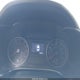 3KPF34AD8KE045675 2019 Kia Forte S auction photo thumbnail 7