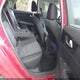 3KPF34AD8KE045675 2019 Kia Forte S auction photo thumbnail 8