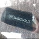 3KPF34AD8KE045675 2019 Kia Forte S auction photo thumbnail 9