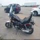1HFSC1209FA204274 1985 Honda Vf1100 C auction photo thumbnail 13