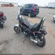 1HFSC1209FA204274 1985 Honda Vf1100 C auction photo thumbnail 3