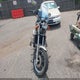 1HFSC1209FA204274 1985 Honda Vf1100 C auction photo thumbnail 5