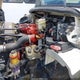 1FVACVDU8CDBF4624 2012 Freightliner M2 106 Medium Duty auction photo thumbnail 9
