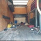 1FVACVDU8CDBF4624 2012 Freightliner M2 106 Medium Duty auction photo thumbnail 6