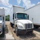 1FVACVDU8CDBF4624 2012 Freightliner M2 106 Medium Duty auction photo thumbnail 1