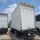 1FVACVDU8CDBF4624 2012 Freightliner M2 106 Medium Duty auction photo thumbnail 3