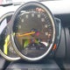 WMWXP5C53K2H97589 2019 Mini Hardtop Cooper auction photo thumbnail 7