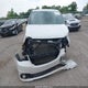 2C4RDGCG6KR578609 2019 Dodge Grand Caravan Sxt auction photo thumbnail 12