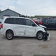 2C4RDGCG6KR578609 2019 Dodge Grand Caravan Sxt auction photo thumbnail 13