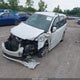 2C4RDGCG6KR578609 2019 Dodge Grand Caravan Sxt auction photo thumbnail 2