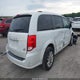 2C4RDGCG6KR578609 2019 Dodge Grand Caravan Sxt auction photo thumbnail 4