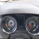 2C4RC1BG3CR187839 2012 Chrysler Town & Country Touring auction photo thumbnail 15