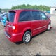 2C4RC1BG3CR187839 2012 Chrysler Town & Country Touring auction photo thumbnail 4