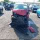 2C4RC1BG3CR187839 2012 Chrysler Town & Country Touring auction photo thumbnail 6