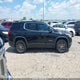 1GKKNULS0JZ127489 2018 GMC Acadia Slt-1 auction photo thumbnail 13