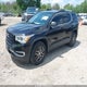 1GKKNULS0JZ127489 2018 GMC Acadia Slt-1 auction photo thumbnail 2
