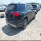 1GKKNULS0JZ127489 2018 GMC Acadia Slt-1 auction photo thumbnail 4