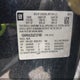 1GKKNULS0JZ127489 2018 GMC Acadia Slt-1 auction photo thumbnail 9