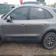 WP1AB2A5XHLB17548 2017 Porsche Macan S auction photo thumbnail 15