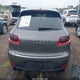 WP1AB2A5XHLB17548 2017 Porsche Macan S auction photo thumbnail 17