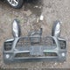 WP1AB2A5XHLB17548 2017 Porsche Macan S auction photo thumbnail 12
