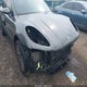 WP1AB2A5XHLB17548 2017 Porsche Macan S auction photo thumbnail 18