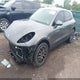 WP1AB2A5XHLB17548 2017 Porsche Macan S auction photo thumbnail 2