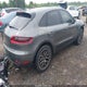 WP1AB2A5XHLB17548 2017 Porsche Macan S auction photo thumbnail 4