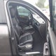 WP1AB2A5XHLB17548 2017 Porsche Macan S auction photo thumbnail 5