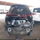 3N1CP5BV4RL551453 2024 Nissan Kicks S Xtronic Cvt auction photo thumbnail 17