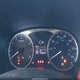3N1CP5BV4RL551453 2024 Nissan Kicks S Xtronic Cvt auction photo thumbnail 7