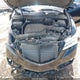 5FRYD4H49EB047220 2014 Acura Mdx Technology Package auction photo thumbnail 10