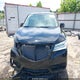 5FRYD4H49EB047220 2014 Acura Mdx Technology Package auction photo thumbnail 13
