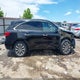 5FRYD4H49EB047220 2014 Acura Mdx Technology Package auction photo thumbnail 14