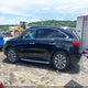 5FRYD4H49EB047220 2014 Acura Mdx Technology Package auction photo thumbnail 15