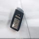 5FRYD4H49EB047220 2014 Acura Mdx Technology Package auction photo thumbnail 11
