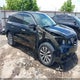 5FRYD4H49EB047220 2014 Acura Mdx Technology Package auction photo thumbnail 1