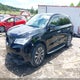 5FRYD4H49EB047220 2014 Acura Mdx Technology Package auction photo thumbnail 2