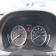 5FRYD4H49EB047220 2014 Acura Mdx Technology Package auction photo thumbnail 7