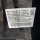 5FRYD4H49EB047220 2014 Acura Mdx Technology Package auction photo thumbnail 9