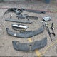 5FRYD4H49EB047220 2014 Acura Mdx Technology Package auction photo thumbnail 12