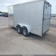 575PB1627GT317872 2016 Universal Other auction photo thumbnail 3