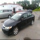 1HGFA15559L017262 2009 Honda Civic Lx auction photo thumbnail 2