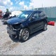 2FMPK4J94GBB50193 2016 Ford Edge Sel auction photo thumbnail 2