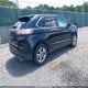 2FMPK4J94GBB50193 2016 Ford Edge Sel auction photo thumbnail 4