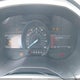 2FMPK4J94GBB50193 2016 Ford Edge Sel auction photo thumbnail 7