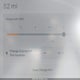 7SAYGDEE3TA397168 2026 Tesla Model Y auction photo thumbnail 17