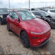 7SAYGDEE3TA397168 2026 Tesla Model Y auction photo thumbnail 1