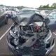 3N1AB8DVXRY370753 2024 Nissan Sentra Sr Xtronic Cvt auction photo thumbnail 10